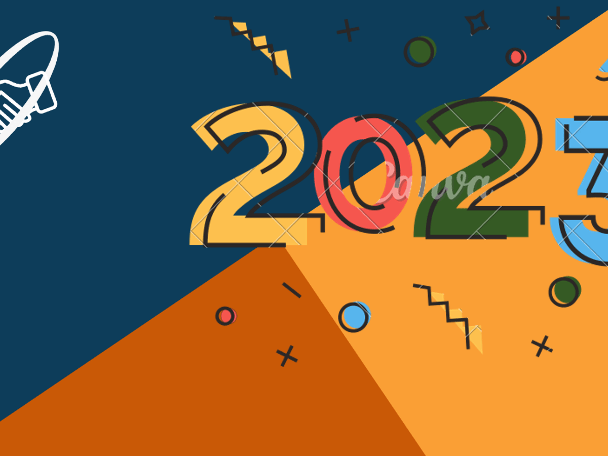 Prednovogodišnja žurka Sindikata&nbsp;nauke!